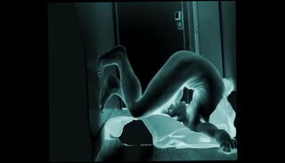 Video 416817265: solo cumshots gay, selfsuck