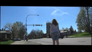 Watch the video about Whooty booty amazon tall pawg ass