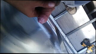 Video 777492895: solo boy gay porn, solo gay sex boy, solo gay boy masturbates, amateur solo gay porn