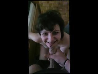 Video 1653405111: amateur couple pov milf, milf homemade amateur pov, amateur milf pov blowjob, milf pov facial, horny milf pov, milf pov cumshot, milf pov hardcore, european milf pov, german milf pov, pov loving milf, milf pov hd, pov blows dick, pov blowjob masters, pov amateur sloppy blowjob, mouth pov blowjob, pov straight, explode pov