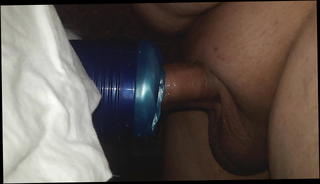 Video 1113352701: masturbation chubby bbw fat, chubby bbw fat pussy, bbw chubby fuck, chubby bbw amateur, chubby gay sex boys, bbw fuck toy, flashlight toy, alien fuck, hd chubby