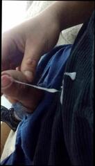 Video 314709901: cock masturbation cum, cock big cum masturbation, gay masturbation cum, man masturbate cum, small cock big cum, cum hd