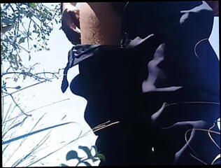 Video 1608713691: twink piss gay, vintage gay twink, fingering gay twinks, gay twink threesome, twink young piss, fingering oiled, pissing straight gay, gay guys pissing, gay indian twink, oiled tattooed, oil hd, outdoor solo