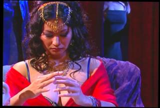 Video 234383304: ebony interracial lesbian, ebony latin lesbians, latin lesbians love