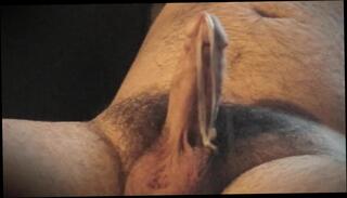 Video 336722401: gay orgasm, amateur orgasm, amateur gay man, orgasm hands