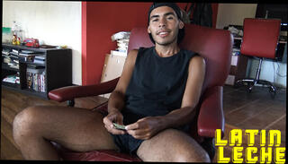 Video 1663385274: bareback twink gay sex, amateur latin twink barebacked, gay twink spanking, two guys cocks, cock talk