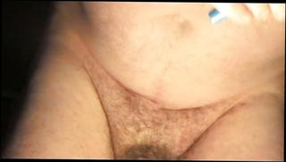 Video 994832601: bdsm slave boy, slave boy bareback, bdsm sex slave, amateur bdsm slave, gay bdsm slave, dildo toy crossdresser, slave extreme bdsm, crossdresser big dildo, straight boy slave urethral, urethral cock dildo toy, boy slave sounding urethral, dildo masturbation toy, slave handjob