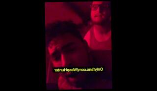 Video 1566668493: bareback interracial gay sex, amateur interracial bareback, fetish dom, hardcore gay bareback sex, raw hardcore bareback sex, latino hardcore bareback sex, gay men bareback sex, gay bareback hunk, rough bareback sex, aggressive barebacking, tattooed dom