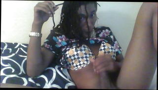 Video 1412291001: shemale solo pov, solo masturbation pov, ts solo masturbation, shemale anal solo, solo shemale amateur, solo latin ts, black ts solo, ebony ts solo, young shemale solo, anal pov hd