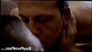 Video 727399085: skinny twinks anal, skinny gay twink, skinny smooth twink, twinks anal sex cumshot, twink hardcore gay sex, gay twinks kissing, twink sex blowjob, twinky ass, twink vampire, ass drilled