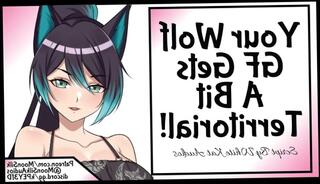 Video 1573392173: hentai anime girl, anime femdom, fetish anime, hentai solo, solo amateur girls, monster girl hentai, anime girl friend, solo brunette girl, amateur solo female, hentai dark, gf