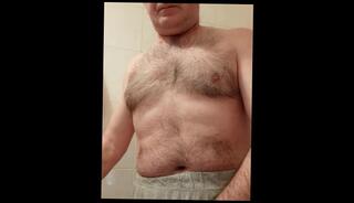 Video 1594454243: amateur femboy solo, solo milf babe, mature milf solo, milf handjob cumshot, milf foursome, solo male handjob