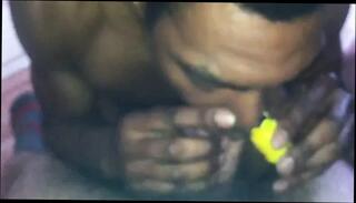 Video 245470801: interracial cum swallow, interracial blowjob swallow, amateur interracial blowjob, interracial gay blowjob, amateur interracial porn, amateur interracial white, interracial bitch, black interracial blowjob, black man interracial, gay black thug porn