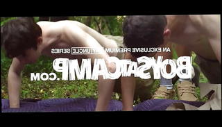 Video 1572808641: gay bareback twink boy, big dick twinks bareback, twink big cock bareback, barebacks young twink gay, twink bareback anal, twinks blowjob bareback, muscle twinks bareback, twinks gays boys masturbations, gay twink boys men, twink boy jerking, twink boys guys, twink boy old, twink missionary, gay uniform twinks, gay twink tied, gay twink american, gay twink hd, twinks bedroom, twink taboo, muscular twink, twink fantasy, naughty dick, dick taste