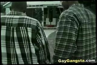 Video 42791801: hardcore cock sucking fucking, gay cock suck fuck, gay porn cock sucking, cock sucking anal fucking, cock sucking deep fuck, gay man sucking cock, gay fucking action, cumshot fucking sucking, suck bare fuck, gay black men fucking