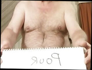 Video 1592613611: urinal pissing gay boys, gay piss drinking slave, gay humiliation slave, fetish sluts pissing, solo boy pissing, chubby boy solo, grandpa slave, slave boy lick, piss boys cock, amateur piss slut, pissing dick gay, slave lick shoes, little cock slave, slave slut training, grandpas old cock, grandpa small cock, old gay man pissing, pissing jeans gay, fetish european slut, amateur solo hd