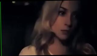 Video 1024428495: hot big tits shemale, riding big cock