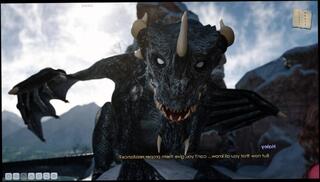 Video 1595930353: 3d cartoon brunette babe, 3d cartoon ass, teen 3d cartoon, tits cartoon 3d, 3d cartoon game, 3d cartoon brunette hot, fetish cartoon, big boobs 3d babe, fetish babes butt, fetish amateur teen, 3d erotic, homemade fetish, story 3d, muscular 3d, men cartoon, old 3d, mature cartoon