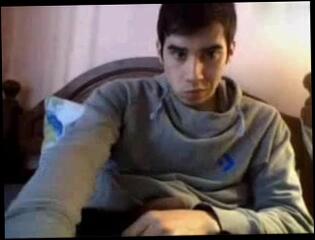 Video 143832801: twink masturbate cum, gay twink cum, twink wanking, twink webcam, dick twink, brazilian twink