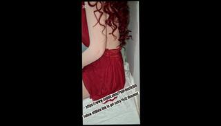 Video 1658033113: foot fetish pov, foot fetish solo, best amateur foot fetish, pov amateur solo male, foot fetish big ass, foot fetish anal, pov blowjob foot, pov solo dick, foot fetish interview, brazilian foot fetish, foot fetish french, german foot fetish, amateur british lesbians, amateur irish