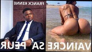 Video 1590853663: bondage toys squirt, solo squirt amateur, bondage bukkake, big squirt solo, squirting step mom, amateur squirt french, big dick solo male, bukkake fantasy