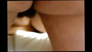 Video 1165414001: wife doggy style cum, doggy style swallow cum, girl doggy style cumming, mature wife doggy style, gf doggy style, cock doggy style, doggy style orgasm, dick doggy style, doggy style cumshot, hardcore doggy style, lover doggy style, doggy style mouth, doggy two, cum swallow straight, two american cocks, wives girl