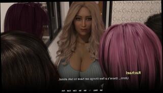 Video 1501900303: hentai anime joi, hentai anime cartoon, anime hentai teen, milf tits joi, hentai anime naruto, hentai anime big, big titted hentai babe, milf teen big dick, milf teen big ass, amateur big ass milf, bleach joi, hentai fairy, one milf