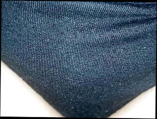 Video 1598206131: bikini solo, solo girl masterbates, bikini girl fucked, horny solo girl, girl finger fucking, indian bikini girl, asian girl fingering, blonde mistress fucks, cute girl bikini, solo girl big, big clit solo, solo straight, office mistress, naughty mistress