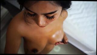 Video 1596660341: oiled boobs tits, oiled cock cum, oiled tit job, oil hand job, cock handjob cum, boobs tits babes, cock handjob cumshot, straight cock cum, asian cock cum, hd handjob cumshot
