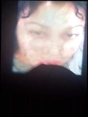 Video 324196401: huge cumtribute, man gay