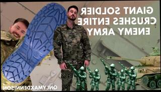 Video 1594797593: foot fetish gay solo, fetish male feet foot, foot fetish amateur gay, foot crush fetish, foot fetish boots, socks foot fetish, giant foot, shrinking fetish, cop foot, gay police cops