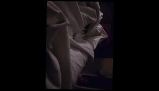 Video 841689603: solo amateur babe, babe solo masturbation, amateur ebony solo, amateur solo female, lady solo, mature babe solo