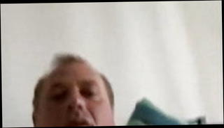 Video 1566361661: skinny black gay, skinny cam, skinny masturbation, skinny webcam, skinny anal, webcam spanking