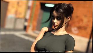 Video 1658451251: fetish slave girl, cuckold sex slave, girls lesbian compilation, cuckold cumshot compilation, amateur cuckold compilation, beautiful lesbian slave, shemale fuck cum compilation, cock shemale cum compilation, trans girl lesbian sex, dick shemale cumshot compilation, shemale huge cum compilation, shemale fuck female compilation, shemale fucks guy compilation, monster cock cum compilation, indian lesbian girls sex, big dick shemale compilation, slave mouth fucking, slave girl hd, petite lesbian girls