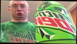 Video 1583275283: solo male cum compilation, mature solos compilation, amateur porn compilation, funny compilation