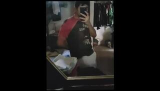 Video 1608507223: bbc bareback creampie, barebacked fucking anal creampie, big ass bareback creampie, bbc gay bareback, bareback sex creampie, amateur bbc bareback, solo male bbc, bareback gay porn sex, bareback anal sex blowjob, rough gay bareback sex, daddy bareback big ass, dick daddy bareback, gay handjobs bbc, bbc anal destruction, ass destroyed bbc, bbc gym