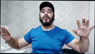 Video 1571575451: anal fisting cum, gay fisting cum, cock anal cum, anal fisting hd, cock sock