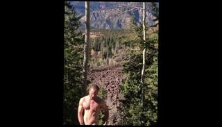 Video 1430528103: twink jock gay, twink solo cumshot, solo amateur twink, solo muscle jock, solo male cumshots gay, tattooed amateur jock, twink gay men, gay twink outdoor, gay twink public, solo natural