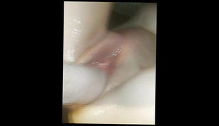 Video 1195188101: milf dildo squirt, squirting orgasms wife milfs, milf fisting squirting, girl dildo squirt, milf toys squirts, tits milf squirt, brutal dildo squirt, blonde dildo squirt, dildo fisting sex toy, straight dildo toys, small tits squirt, squirt time, shaved squirting, blonde swedish milf