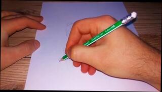 Video 1590474143: pissing peeing girls, hentai anime girl, solo male pee, amateur girl pee