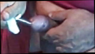 Video 1466504001: vintage bdsm, bdsm sex toys, vintage gay sex, gay bear bdsm, vintage cumshots, vintage handjob, vintage webcam, bdsm sounding, mexican vintage, fat vintage, gay latino sex