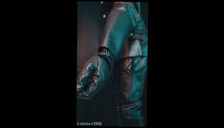 Video 1664836783: solo bdsm fetish, fetish gay solo, bdsm domination, solo gay amateur, gay male domination, leather boots fetish, police domination, dominates masked, cop domination, dominant military, bdsm uniform