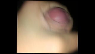 Video 762356285: solo boy, shemale solo, solo small