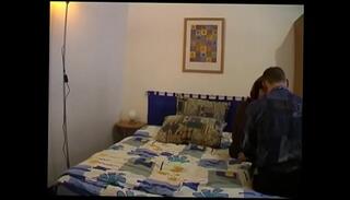 Video 606173375: amateur milf homemade anal, italian amateur milfs anal, horny amateur milf, amateur hot milf homemade, milf hot sex amateur, amateur milfs porn, milf porno, amateur fuck