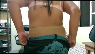 Video 793694825: crossdresser solo masturbation, amateur crossdresser solo, solo gay boy masturbates, solo gay teen boy, small tits solo masturbation, solo boy ass, solo masturbation orgasm, big ass solo masturbation