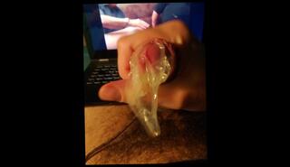 Video 1576642373: fetish gay solo masturbation, solo gay uncut, fetish solo porn, condom fetish, uncut solo male, uncut dick gay porn, dick solo masturbating cumming, amateur solo gay porn, big uncut dick cum, solo handjob cum, bear solo cum, dripping solo, uncut precum, big uncut european