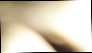 Video 1490309601: cumshot compilation cumpilation, milking cock compilation, massage cock milking, gay milking compilation, gay handjob cumshot compilation, amateur handjob cumshot compilation, milking cock cum, jerk cum compilation, big cock cumshot compilation, masturbation cum compilation, cumshot cumpilation hd, muscle cum compilation, german cumshot compilation, hunk milks, muscular hunk jerks, cock spurting, multiple cumshots, teasing