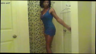 Video 1024042201: ts solo masturbation, small cock shemale solo, big cock shemale solo, big ass shemale solo, big tits shemale solo, teen small tits solo, shemale trap solo, ebony ts solo, black ts solo, young shemale solo