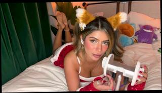 Video 1610089113: feet massaged licked, solo female joi, girl licking feet, girl nude solo, amateur massage girl, feet licked played, latin solo girl, cosplay joi, arab joi