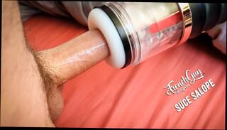 Video 1620705253: solo masturbation fleshlight, pov domination porn, solo male masturbation pov, pov amateur porno, big dick pov sex, domination rough sex, dominant women, pov sperm, solo porn play, bite pov, femme solo, snapchat pov, domination french